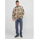 Jack & Jones Chris Joper Am 900 Spijkerbroek