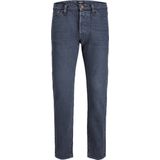 Jack & Jones Chris Joper Am 900 Spijkerbroek