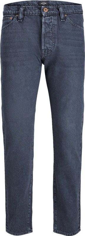 Jack & Jones Chris Joper Am 900 Spijkerbroek