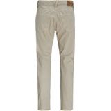 JACK & JONES - Chris Joper Am 900 - Jeans - Blauw - Katoen