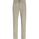 JACK & JONES - Chris Joper Am 900 - Jeans - Blauw - Katoen