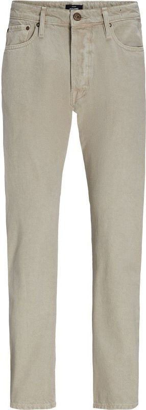 JACK & JONES - Chris Joper Am 900 - Jeans - Blauw - Katoen