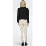 Only - Onlrose Hw Skinny Dnm Gua019 Noos - Dames - Jeans