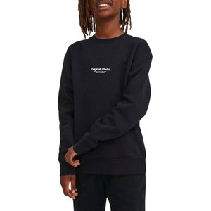 Jack & Jones Vesterbro Sweater Jongens