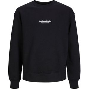 Jack & Jones Vesterbro Sweater Jongens