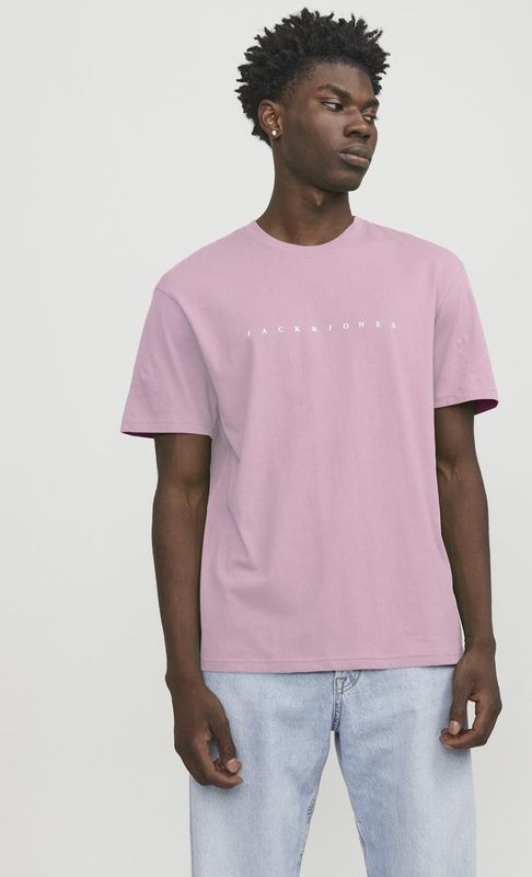 T-Shirt 'JJEStar'