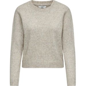 Jdysilja Gebreide Trui