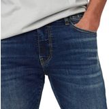 Only & Sons Onsloom Slim Medium Blue 6920 Dnm Noos Heren Jeans