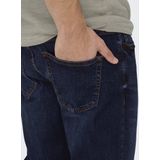 Only & Sons Onsweft Reg.dk. Blue 6752 Dnm Jeans Noos Heren Jeans