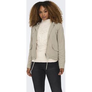 ONLY Jack ONLSKYLAR Lichtgrijs