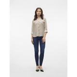Blouse 'VMBumpy'