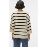 Vero Moda Saba Knit Sweater Dames