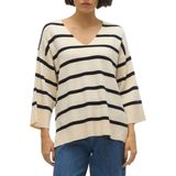 Vero Moda Saba Knit Sweater Dames