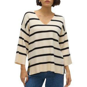 Vero Moda Saba Knit Sweater Dames