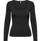 Shirt 'ONLEa'