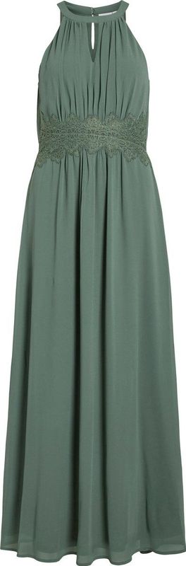 Vila Abendkleid VIMILINA (1-tlg) Spitze