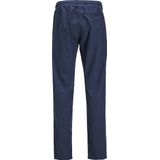 Jack&jones - Jpstkane Jjsummer Jogger Sn Jnr - Jongens - Broeken