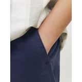 Jack&jones - Jpstkane Jjsummer Jogger Sn Jnr - Jongens - Broeken