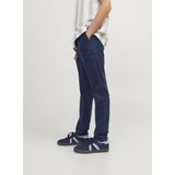 Jack&jones - Jpstkane Jjsummer Jogger Sn Jnr - Jongens - Broeken