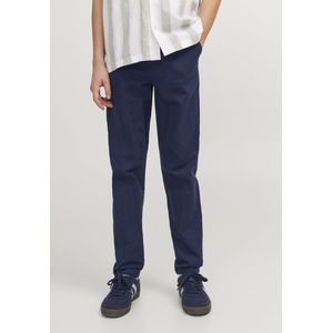 Jack&jones - Jpstkane Jjsummer Jogger Sn Jnr - Jongens - Broeken