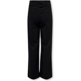 Kogsania - Broek Met Wijde Pijpen - Regular Fit