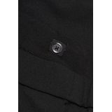 Kogsania - Broek Met Wijde Pijpen - Regular Fit