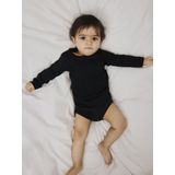 Name it Nbfkab Ls Body Noos Baby Bodies