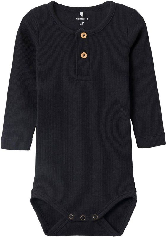 NAME IT BABY
