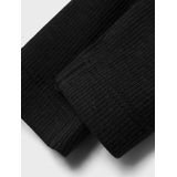 Name it - Nbnkab Legging Noos - Baby - Leggings
