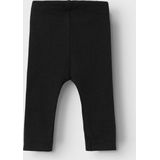 Name it - Nbnkab Legging Noos - Baby - Leggings
