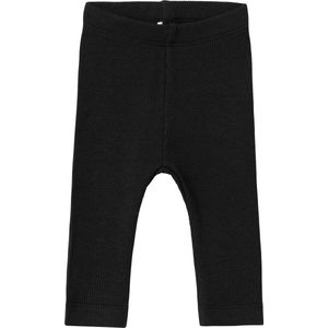 Name it - Nbnkab Legging Noos - Baby - Leggings