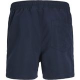 Jack & Jones - JPSTFIJI - Zwembroek - Effen Kleur - Jongens