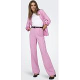 ONLY - ONLARIS LIFE HW STR ELA PANT CC TLR - Dames - Leggings