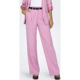 ONLY - ONLARIS LIFE HW STR ELA PANT CC TLR - Dames - Leggings