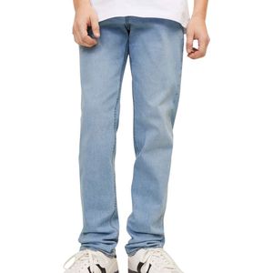 Jack & Jones Junior Jjiglenn Jjoriginal Sq 730 Sn Jnr Jongens Jeans