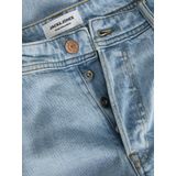 Jack & Jones Mike Original Sbd 516 Spijkerbroek