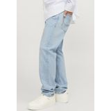 Jack & Jones Mike Original Sbd 516 Spijkerbroek