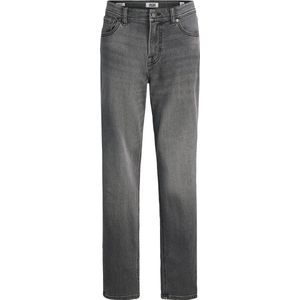 Jack & Jones Jjiclark Jjorig Stretch Sq 349 Noos Jnr Jongens Jeans