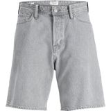 Jack & Jones Shorts TONY Bermuda