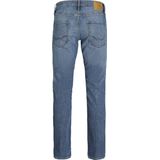 Jeans 'Clark'