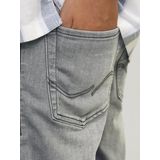Jack & Jones Junior Jjirick Jjioriginal Shorts Mf 926 Sn Jnr Jongens Jeans