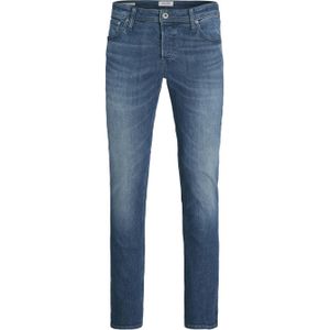 Jack & Jones Tim Original Am 784 Spijkerbroek