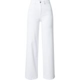 Jeans Only Madison Blush