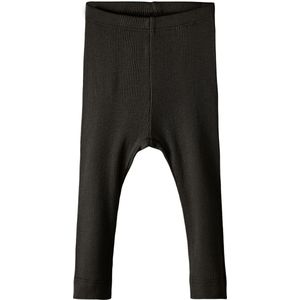Name it - Nbnkab Legging Noos - Baby - Leggings
