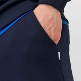 Jack & Jones Gordon Bradley Joggingbroek Heren