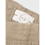 Name it Nkmryan Cargo r Twi Pant 2222-Ba Noos Jongens Broeken