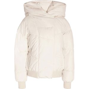 Winterjas 'Tally'
