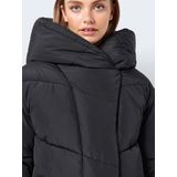 Noisy may Nmnew Tally Long Jacket Noos Dames Parka