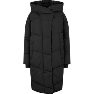Noisy may Nmnew Tally Long Jacket Noos Dames Parka