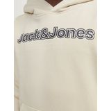 Jack & Jones - Hoodie